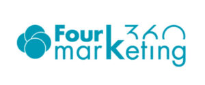 agencia de marketing en Córdoba